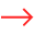 Left arrow